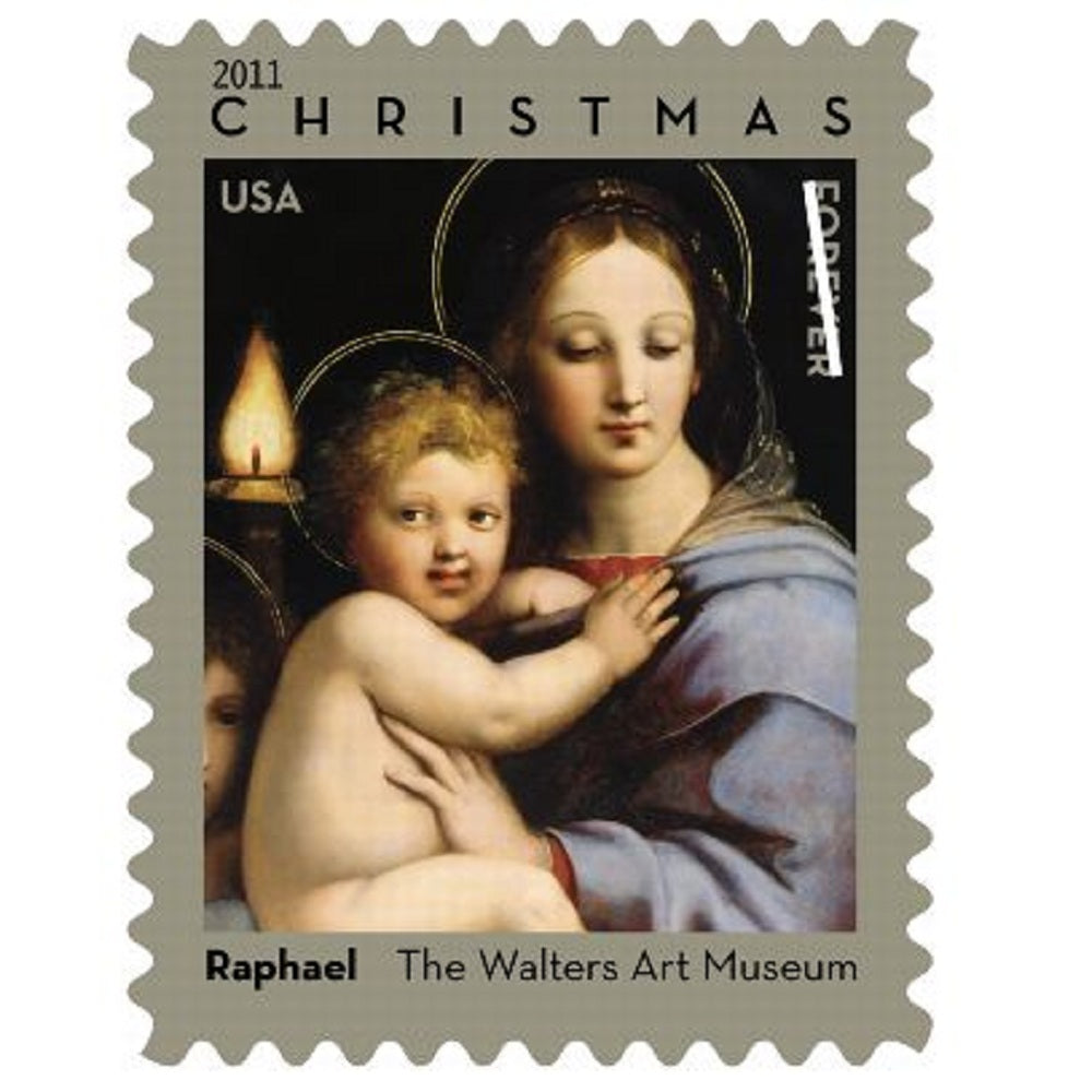 christmas mix styles --600 stamps