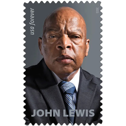 John Lewis, 75 Pcs