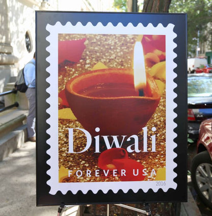 Diwali 2016