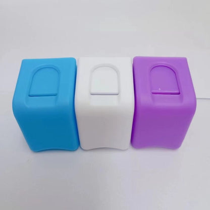 Stamps Dispenser