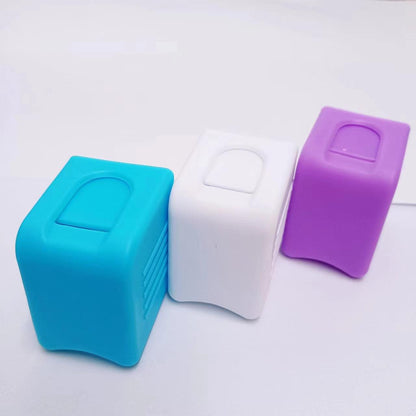 Stamps Dispenser