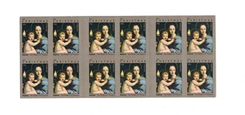 Raphael Walters art museum 100pcs