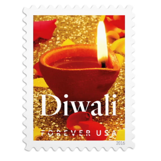 Diwali 2016