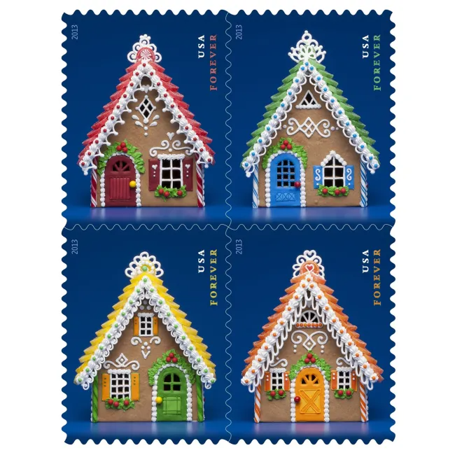 christmas mix styles --600 stamps